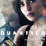 Quantico_Fanny_Vachon3