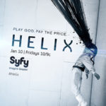 Helix_saison_1