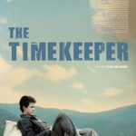 The Timekeeper