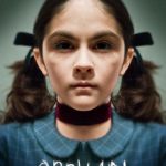 Orphan