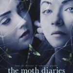 The Moth Diaries