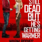 Warm Bodies