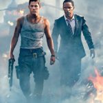 White House Down