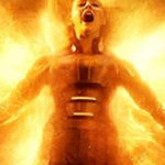 X men Dark Phoenix2